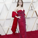 Kaitlyn-Dever---92nd-Annual-Academy-Awards-Vettri.Net-12