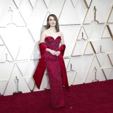 Kaitlyn-Dever---92nd-Annual-Academy-Awards-Vettri.Net-13