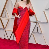 Kaitlyn-Dever---92nd-Annual-Academy-Awards-Vettri.Net-14