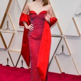 Kaitlyn-Dever---92nd-Annual-Academy-Awards-Vettri.Net-15