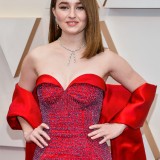 Kaitlyn-Dever---92nd-Annual-Academy-Awards-Vettri.Net-16