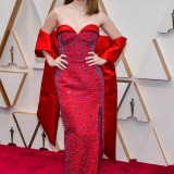 Kaitlyn-Dever---92nd-Annual-Academy-Awards-Vettri.Net-17