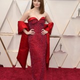 Kaitlyn-Dever---92nd-Annual-Academy-Awards-Vettri.Net-18