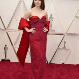 Kaitlyn-Dever---92nd-Annual-Academy-Awards-Vettri.Net-19