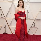 Kaitlyn-Dever---92nd-Annual-Academy-Awards-Vettri.Net-20