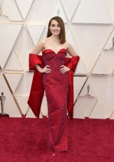 Kaitlyn Dever 92nd Annual Academy Awards Vettri.Net 21