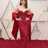 Kaitlyn-Dever---92nd-Annual-Academy-Awards-Vettri.Net-21