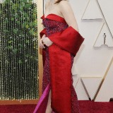 Kaitlyn-Dever---92nd-Annual-Academy-Awards-Vettri.Net-22