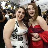 Kaitlyn-Dever---92nd-Annual-Academy-Awards-Vettri.Net-23