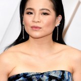 Kelly-Marie-Tran---92nd-Annual-Academy-Awards-Vettri.Net-01