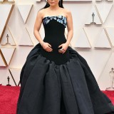 Kelly-Marie-Tran---92nd-Annual-Academy-Awards-Vettri.Net-02