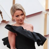 Kelly-Ripa---92nd-Annual-Academy-Awards-Vettri.Net-01