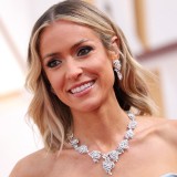 Kristin-Cavallari---92nd-Annual-Academy-Awards-Vettri.Net-01