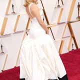 Lea-Seydoux---92nd-Annual-Academy-Awards-Vettri.Net-11