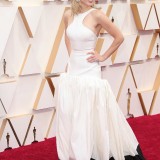 Lea-Seydoux---92nd-Annual-Academy-Awards-Vettri.Net-15