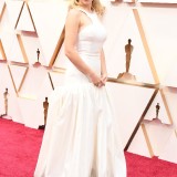 Lea-Seydoux---92nd-Annual-Academy-Awards-Vettri.Net-16