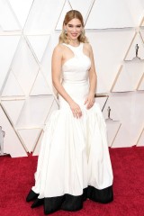 Lea-Seydoux---92nd-Annual-Academy-Awards-Vettri.Net-24.md.jpg