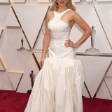 Lea-Seydoux---92nd-Annual-Academy-Awards-Vettri.Net-26