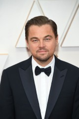 Leonardo-DiCaprio---92nd-Annual-Academy-Awards-Vettri.Net-01.md.jpg