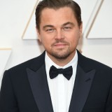 Leonardo-DiCaprio---92nd-Annual-Academy-Awards-Vettri.Net-01