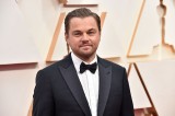 Leonardo DiCaprio 92nd Annual Academy Awards Vettri.Net 02
