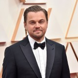 Leonardo-DiCaprio---92nd-Annual-Academy-Awards-Vettri.Net-02