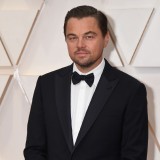 Leonardo-DiCaprio---92nd-Annual-Academy-Awards-Vettri.Net-03