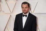 Leonardo-DiCaprio---92nd-Annual-Academy-Awards-Vettri.Net-04.md.jpg