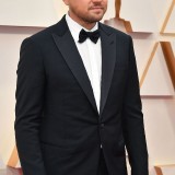 Leonardo-DiCaprio---92nd-Annual-Academy-Awards-Vettri.Net-06