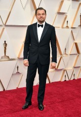 Leonardo DiCaprio 92nd Annual Academy Awards Vettri.Net 08