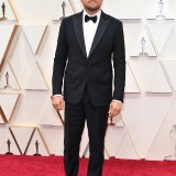 Leonardo-DiCaprio---92nd-Annual-Academy-Awards-Vettri.Net-09
