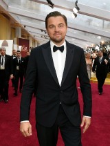 Leonardo DiCaprio 92nd Annual Academy Awards Vettri.Net 10