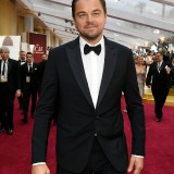 Leonardo-DiCaprio---92nd-Annual-Academy-Awards-Vettri.Net-10
