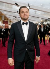 Leonardo-DiCaprio---92nd-Annual-Academy-Awards-Vettri.Net-11.md.jpg