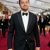 Leonardo-DiCaprio---92nd-Annual-Academy-Awards-Vettri.Net-11