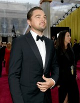 Leonardo-DiCaprio---92nd-Annual-Academy-Awards-Vettri.Net-12.md.jpg