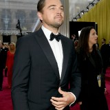 Leonardo-DiCaprio---92nd-Annual-Academy-Awards-Vettri.Net-12