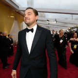 Leonardo-DiCaprio---92nd-Annual-Academy-Awards-Vettri.Net-13