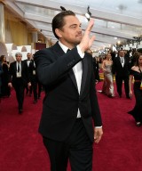 Leonardo-DiCaprio---92nd-Annual-Academy-Awards-Vettri.Net-14.md.jpg
