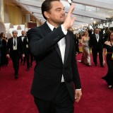 Leonardo-DiCaprio---92nd-Annual-Academy-Awards-Vettri.Net-14