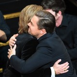 Leonardo-DiCaprio---92nd-Annual-Academy-Awards-Vettri.Net-15