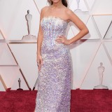 Lilliana-Vazquez---92nd-Annual-Academy-Awards-Vettri.Net-03