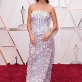 Lilliana-Vazquez---92nd-Annual-Academy-Awards-Vettri.Net-04