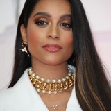 Lilly-Singh---92nd-Annual-Academy-Awards-Vettri.Net-01