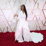 Lilly-Singh---92nd-Annual-Academy-Awards-Vettri.Net-02