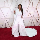 Lilly-Singh---92nd-Annual-Academy-Awards-Vettri.Net-03