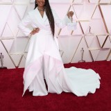 Lilly-Singh---92nd-Annual-Academy-Awards-Vettri.Net-04