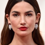 Lily-Aldridge---92nd-Annual-Academy-Awards-Vettri.Net-01