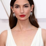 Lily-Aldridge---92nd-Annual-Academy-Awards-Vettri.Net-02