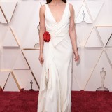 Lily-Aldridge---92nd-Annual-Academy-Awards-Vettri.Net-03